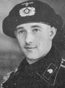 Keller Engelbert